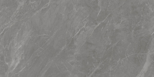 Керамогранит Cersanit Cambio серый арт. A17427 (60x120) ректификат рельеф